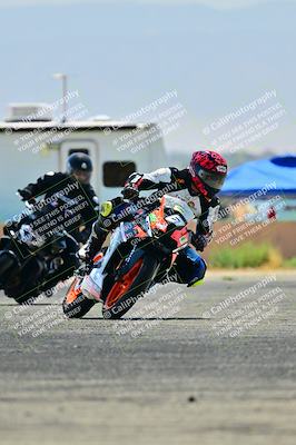 media/Aug-25-2024-2WTD (Sun) [[4221c16924]]/B Group/Session 5-Turns 1 2 and Grid/